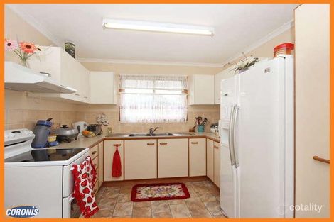 Property photo of 34 Bronzewing Crescent Deception Bay QLD 4508