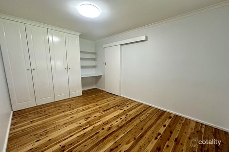 Property photo of 2 Teviot Place St Andrews NSW 2566