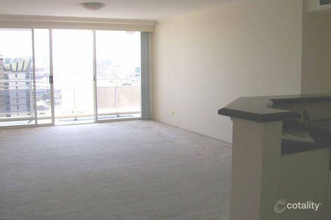Property photo of 95/569-581 George Street Sydney NSW 2000