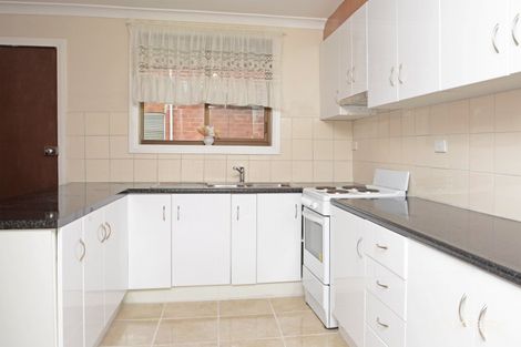 Property photo of 21 Margaret Street Tighes Hill NSW 2297