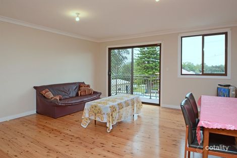 Property photo of 21 Margaret Street Tighes Hill NSW 2297