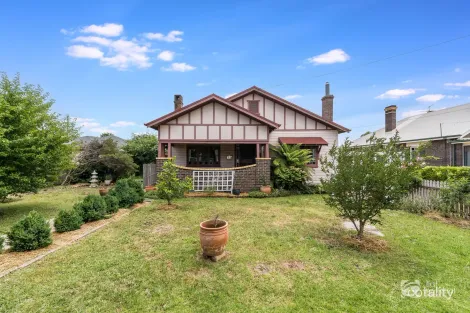81 Beardy St, Armidale, NSW 2350