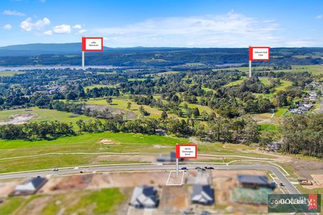 54 Gleneagles Dr, Newborough, VIC 3825