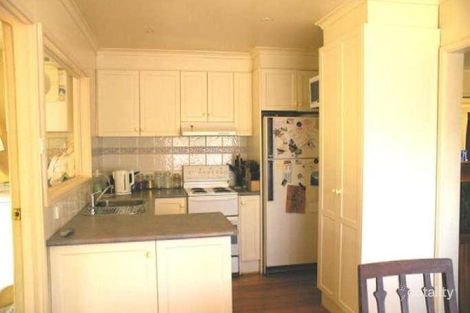 Property photo of 25 Saunders Road New Gisborne VIC 3438