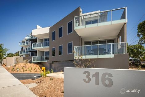 25/316 Manningham Rd, Doncaster, VIC 3108