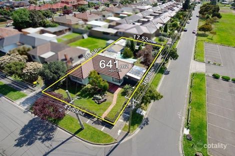 2 Emma Ave, Reservoir, VIC 3073