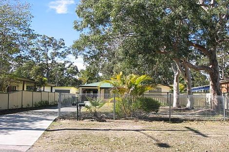 11 Omega Ave, Summerland Point, NSW 2259