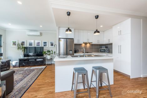 Property photo of 1B Wallington Road Balga WA 6061