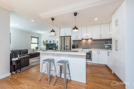 Property photo of 1B Wallington Road Balga WA 6061