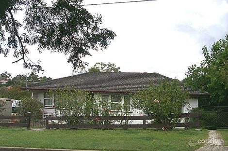 14 Oakey St, Stafford Heights, QLD 4053