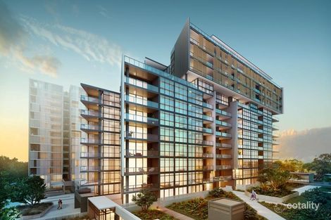 Property photo of 3/461 Captain Cook Drive Woolooware NSW 2230