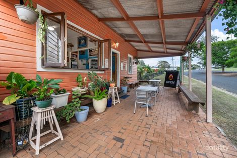 Property photo of 17 Boundary Street Haden QLD 4353