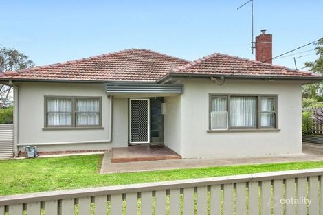 Property photo of 838 Tress Street Mount Pleasant VIC 3350