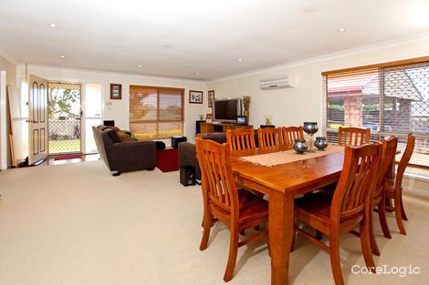 Property photo of 40 Eversholt Street Belmont QLD 4153