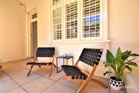 Property photo of 2/19 Botany Street Bondi Junction NSW 2022