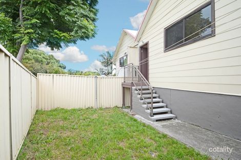 Property photo of 21 Margaret Street Tighes Hill NSW 2297