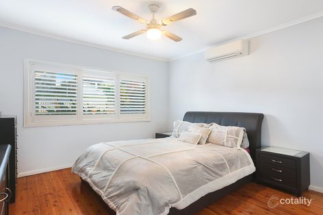 Property photo of 18 Wandoo Avenue Ryde NSW 2112