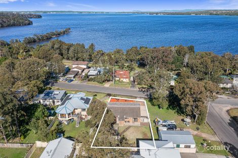 Property photo of 21 Liamena Avenue San Remo NSW 2262