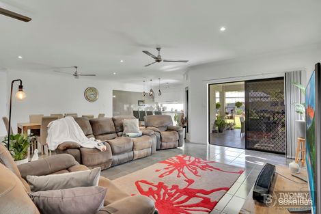 Property photo of 186 Isabella Road Edmonton QLD 4869