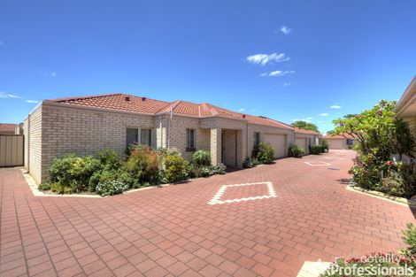 11/149 Hale Rd, Forrestfield, WA 6058