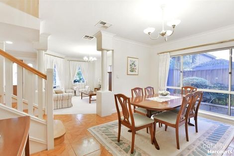 Property photo of 66 Sandalwood Crescent Flagstaff Hill SA 5159