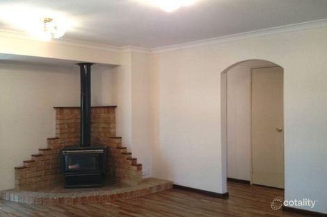 Property photo of 8 Moresby Grove Rockingham WA 6168
