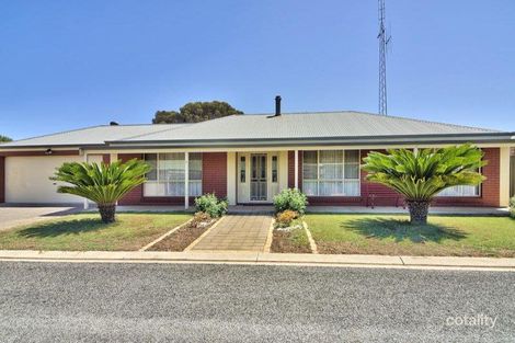 1 Kyldar Estate, Moonta Bay, SA 5558