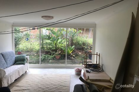 Property photo of 39 O'Flynn Street Lismore Heights NSW 2480