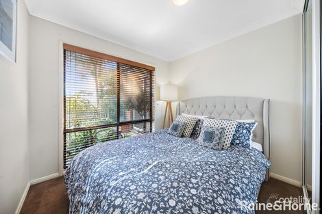 Property photo of 102A The Crescent Helensburgh NSW 2508