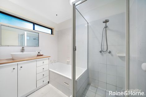 Property photo of 102A The Crescent Helensburgh NSW 2508
