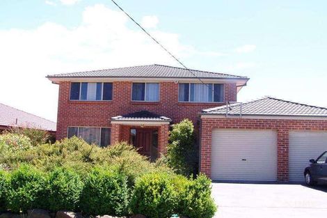 22 Dengate Cres, Moss Vale, NSW 2577