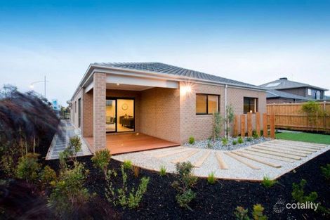 33 Peppermint Gr, Taylors Hill, VIC 3037