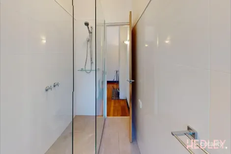 Property photo of 2/73 Alexandra Avenue South Yarra VIC 3141
