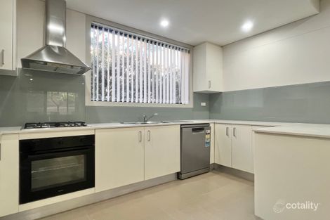 10/23-27 Lydbrook St, Westmead, NSW 2145