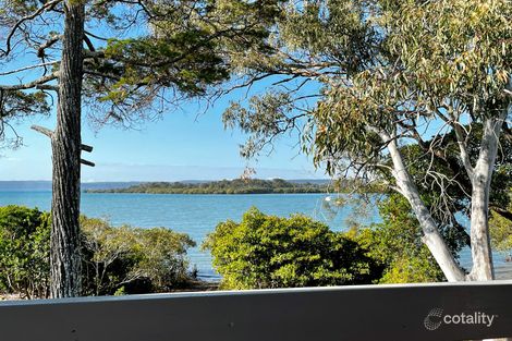 35 Jan St, Macleay Island, QLD 4184