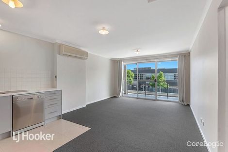 Property photo of 11/13-19 Hurtle Parade Mawson Lakes SA 5095