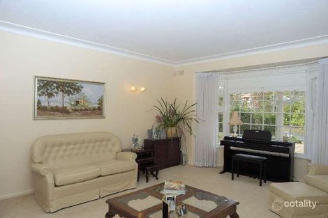 Property photo of 24 Lyndon Way Beecroft NSW 2119