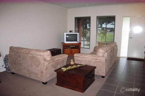 Property photo of 115 Copelands Road Warragul VIC 3820