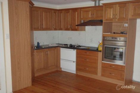 Property photo of 6 Hennig Street Murray Bridge SA 5253