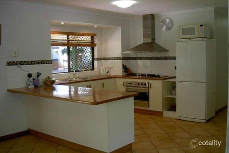 Property photo of 14 Bindaree Close Caravonica QLD 4878