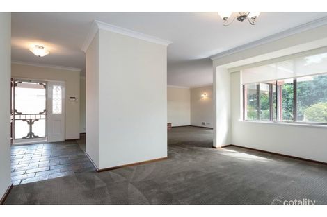 Property photo of 10A Alexander Street Wembley WA 6014