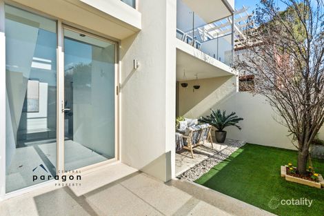 Property photo of 5 Claverton Street North Perth WA 6006