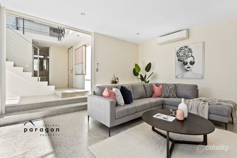 Property photo of 5 Claverton Street North Perth WA 6006