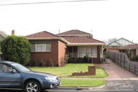 85 Ogilvie St, Essendon, VIC 3040