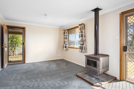 Property photo of 1/9 McLaren Street Boulder WA 6432