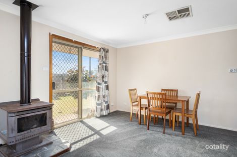 Property photo of 1/9 McLaren Street Boulder WA 6432