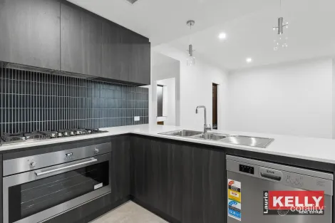 1-20/277 Acton Ave, Kewdale, WA 6105