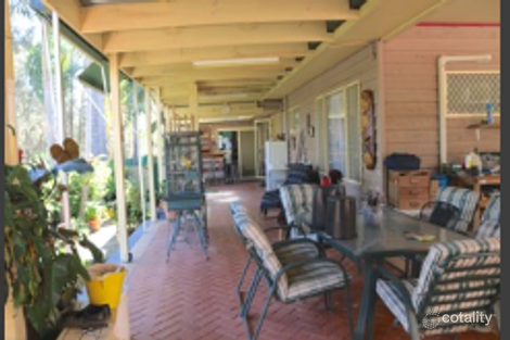 Property photo of 40 Leighton Drive Edens Landing QLD 4207