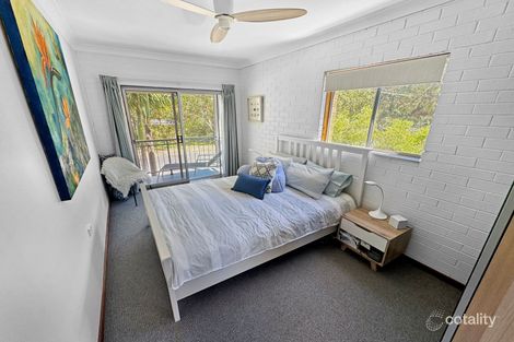 Property photo of 1/5 Coorilla Street Hawks Nest NSW 2324