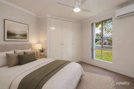 21b Wynyard Way, Thornlie, WA 6108